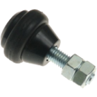 Guide rollers