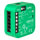 Wi-Fi Modules