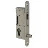 Locinox mortise locks