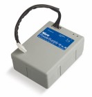 Backup power supplies