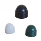 Screw Caps