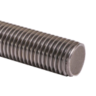 Threaded rods