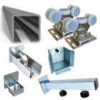 Special Offer BUNDLES