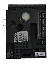 NICE SNA1R10 drive control unit