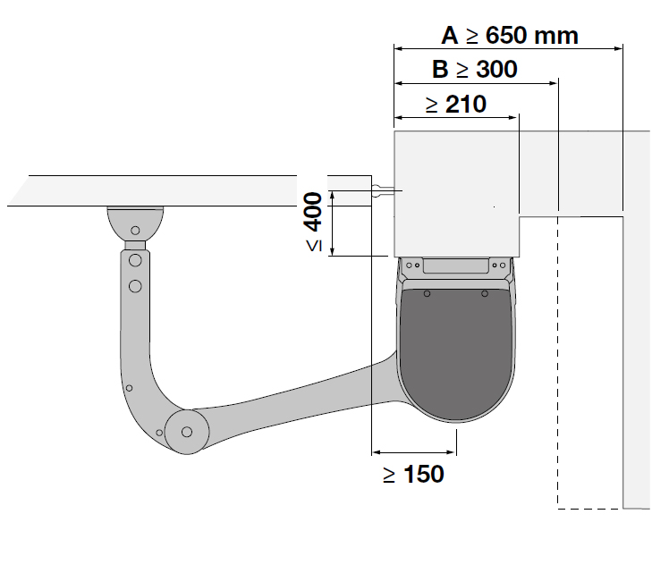 NICE HYKE usage limits NICE HYKE usage limits