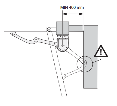 NICE-Hopp-installation-restriction