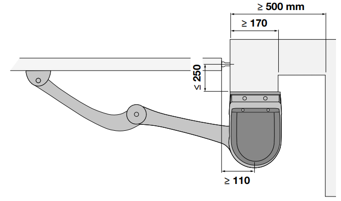 NICE-Hopp-installation-diagram