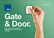 NICE Drives and Automation Catalogue 2021
