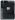 NICE HKA2R10 Control Unit