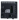 POA3R10 control unit
