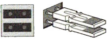 EPMB photocell jumper – PHOTO