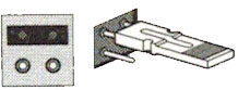 EPMB photocell jumper – PHOTO II