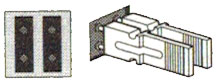 EPMB photocell jumper – PHOTO 1