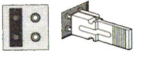 EPMB photocell jumper – PHOTO 1 II