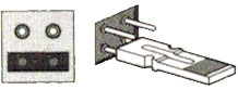 EPMB photocell jumper – PHOTO 2