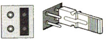 EPMB photocell jumper – PHOTO 2 II