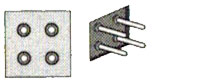 EPMB photocell jumper – PHOTO 3
