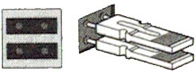 EPMB photocell jumper – FA1
