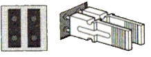 EPMB photocell jumper – FA2