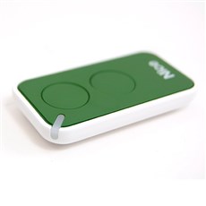 Modern, versatile and stylish NICE Era Inti INTI2G