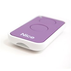 Modern, versatile and stylish NICE Era Inti INTI2L