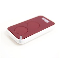 Modern, versatile and stylish NICE Era Inti INTI2R Modern, versatile and stylish NICE Era Inti INTI2R