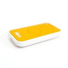 Modern, versatile and stylish NICE Era Inti INTI2Y