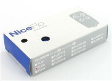 NICE Flo2 remote control box