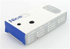 NICE FloR FLO4R-S remote control casing