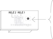 NICE FLOX2R advanced functions