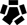 Advanced functions: jumper 4