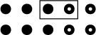 RELAY 2 channel 2 selection