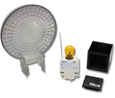 NICE MLT beacon – what does it contain? NICE MLT beacon – what does it contain?