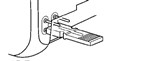 MOFB photocell jumper setting FOTO 2