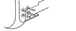 MOFB photocell jumper setting FOTO 3