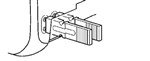 MOFB photocell jumper setting FA2