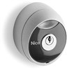 NICE MOSE key switch