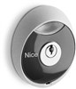 NICE MOSI key switch