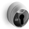 NICE MOSU key switch