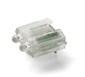 NICE MOSA1 – LED light for key switch NICE MOSA1 – LED light for key switch