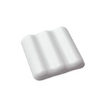 NICE NiceWay Ondo WWW wall magnet for WAX NICE NiceWay Ondo WWW wall magnet for WAX
