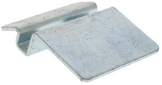 NICE PLA10 electric lock striker