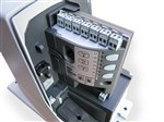 Robusd 1000 operator control unit Robusd 1000 operator control unit