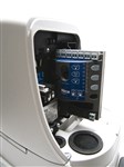 Run 1800 drive control unit