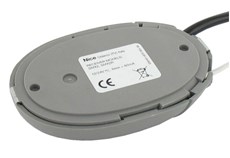NICE SMX2R, bottom view