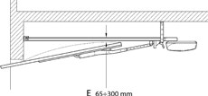 NICE Spinbus pre-installation requirements 3/3