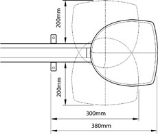 NICE Spinbus pre-installation requirements 2/3