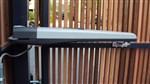 NICE Toona operator installation example