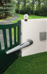 NICE Toona operator installation example