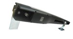 NICE Toona operator, underside view